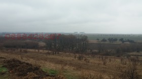 ���� ��� ���� ����� | Imot.bg � ����� ������ 4