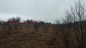 ���� ��� ���� ����� | Imot.bg � ����� ������ 3