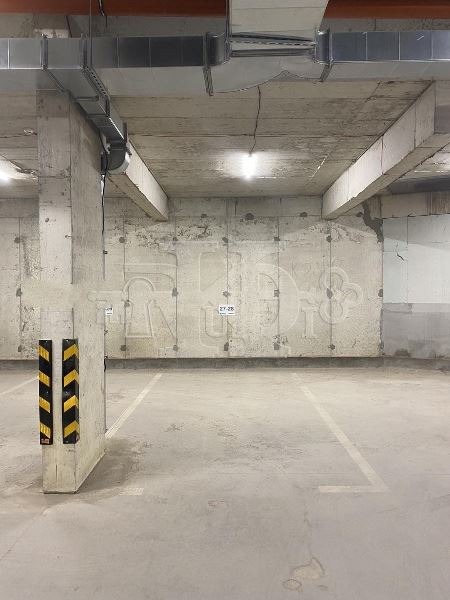 Дава под наем  1-стаен град Варна , Победа , 40 кв.м | 52081041 - изображение [14]