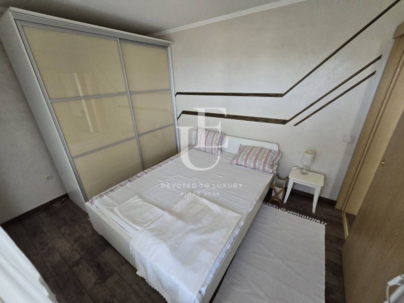 A louer  1 chambre Sofia , Lozenets , 100 m² | 54892652 - image [15]