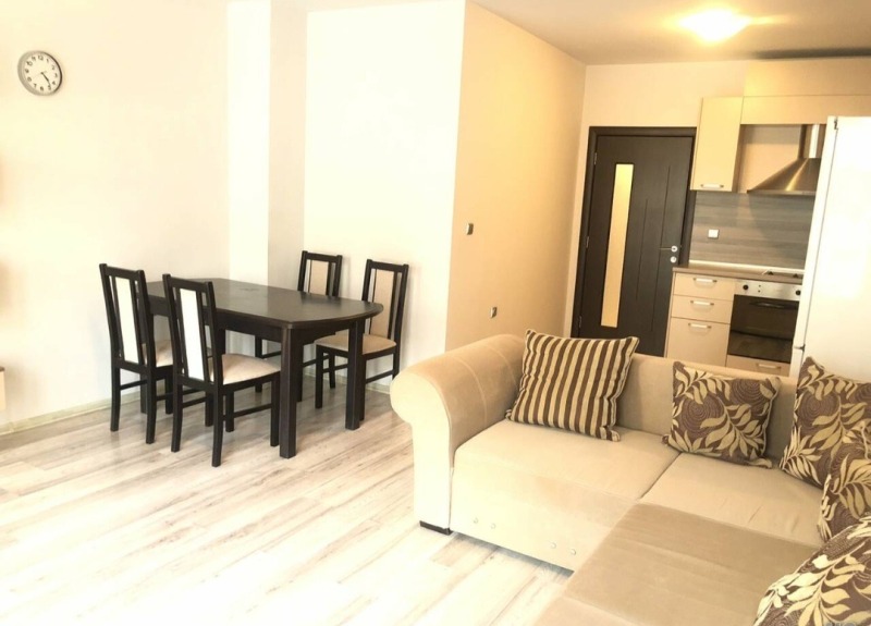 For Rent  1 bedroom Burgas , Tsentar , 75 sq.m | 29595609 - image [2]