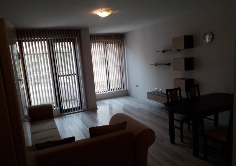 För uthyrning  1 sovrum Burgas , Centar , 75 kvm | 29595609 - bild [6]