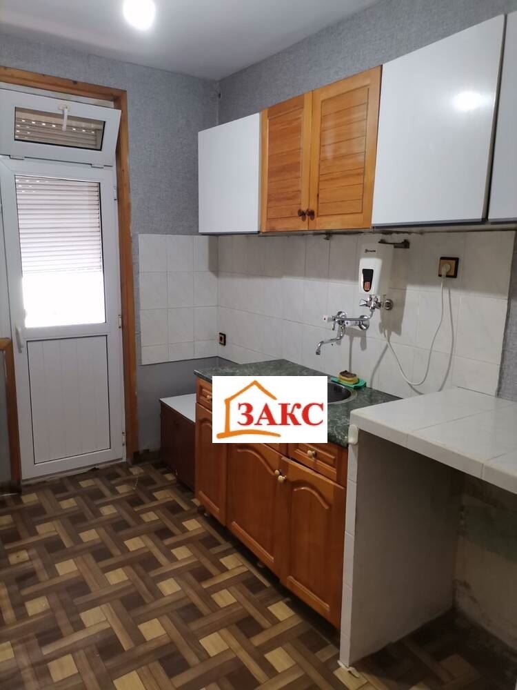 En renta  1 dormitorio Kardzhali , Tsentar , 70 metros cuadrados | 24026497 - imagen [6]