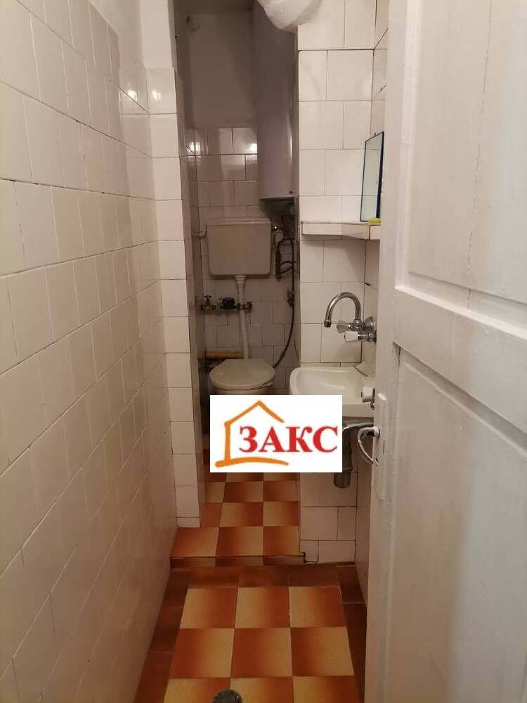 En renta  1 dormitorio Kardzhali , Tsentar , 70 metros cuadrados | 24026497 - imagen [7]