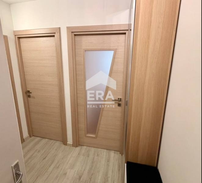 Дава под наем 2-СТАЕН, гр. София, Дианабад, снимка 9 - Апартаменти - 55057825