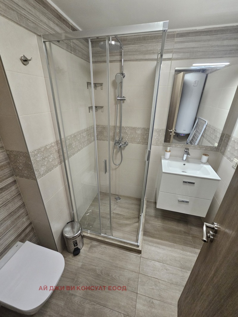 Kiadó  2 hálószobás Sofia , Krastova vada , 139 négyzetméter | 74176845 - kép [13]