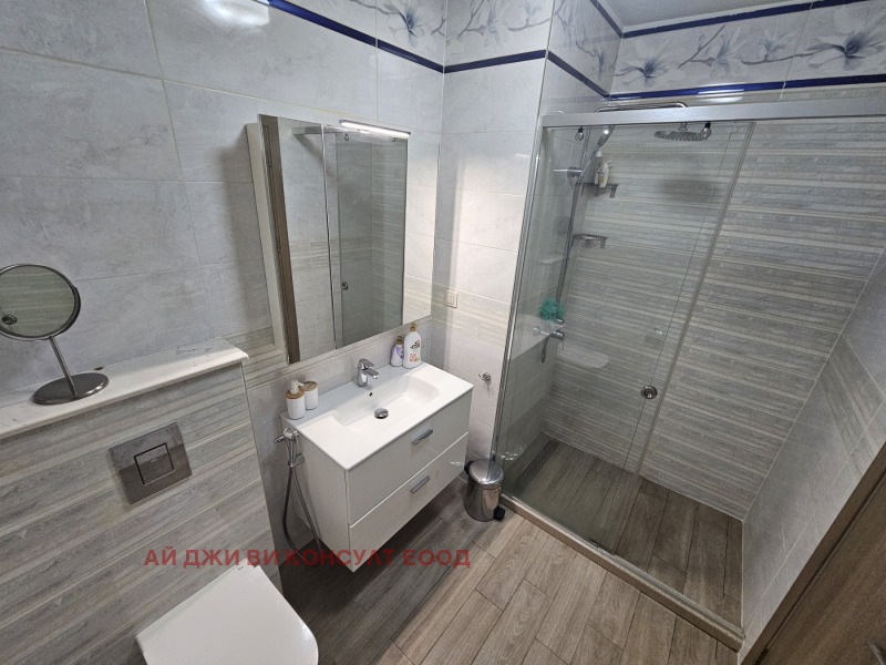 Kiadó  2 hálószobás Sofia , Krastova vada , 139 négyzetméter | 74176845 - kép [12]