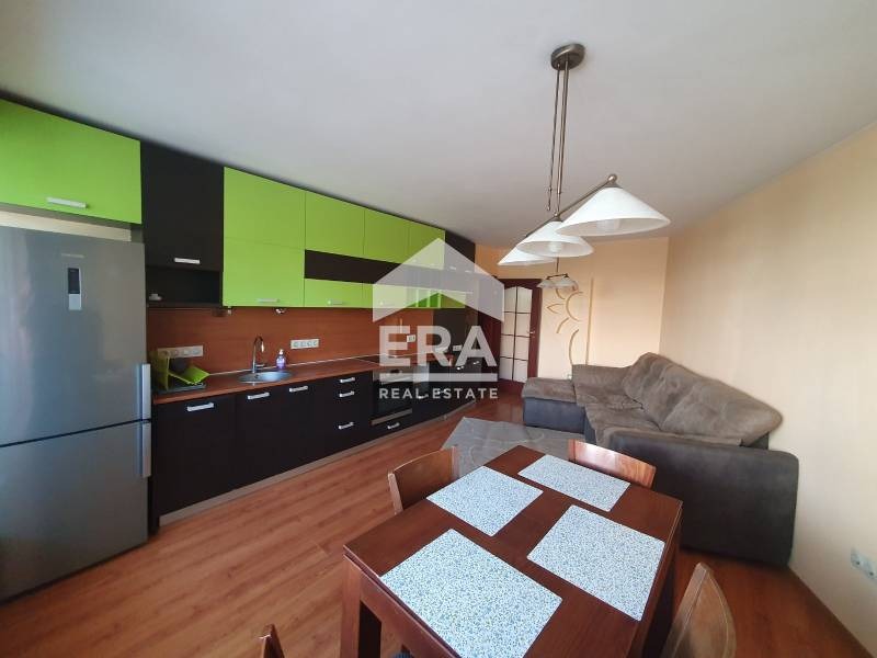 Te huur  2 slaapkamers Sofia , Mladost 3 , 89 m² | 44538711 - afbeelding [2]