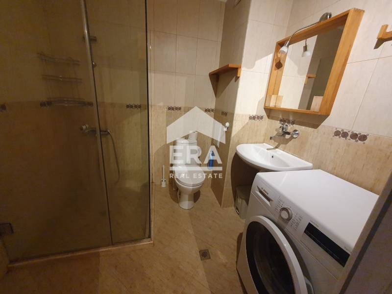 Te huur  2 slaapkamers Sofia , Mladost 3 , 89 m² | 44538711 - afbeelding [8]