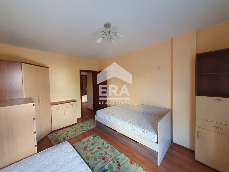 Te huur  2 slaapkamers Sofia , Mladost 3 , 89 m² | 44538711 - afbeelding [4]