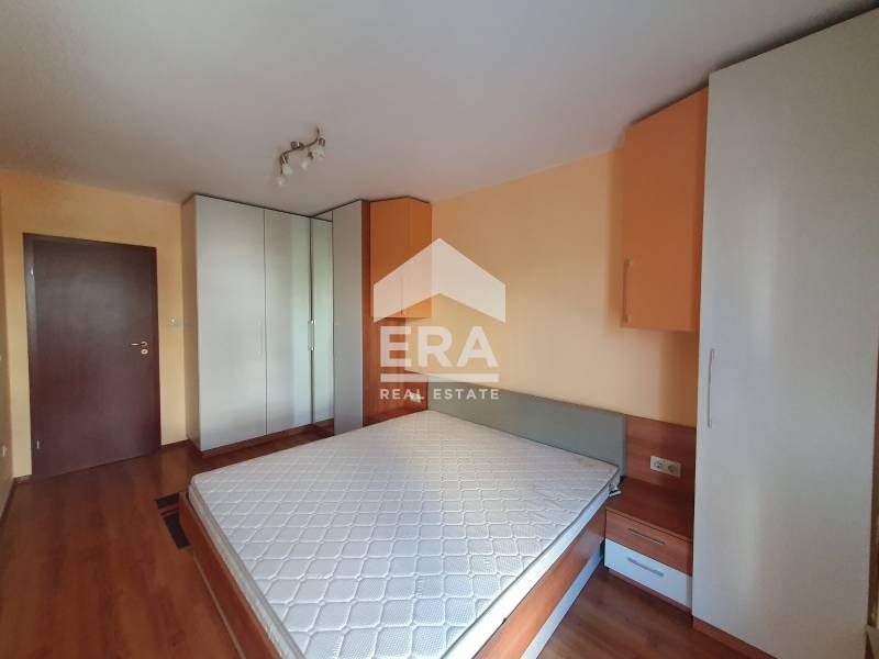 Te huur  2 slaapkamers Sofia , Mladost 3 , 89 m² | 44538711 - afbeelding [7]