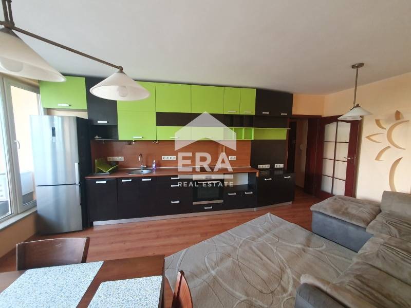 Te huur  2 slaapkamers Sofia , Mladost 3 , 89 m² | 44538711