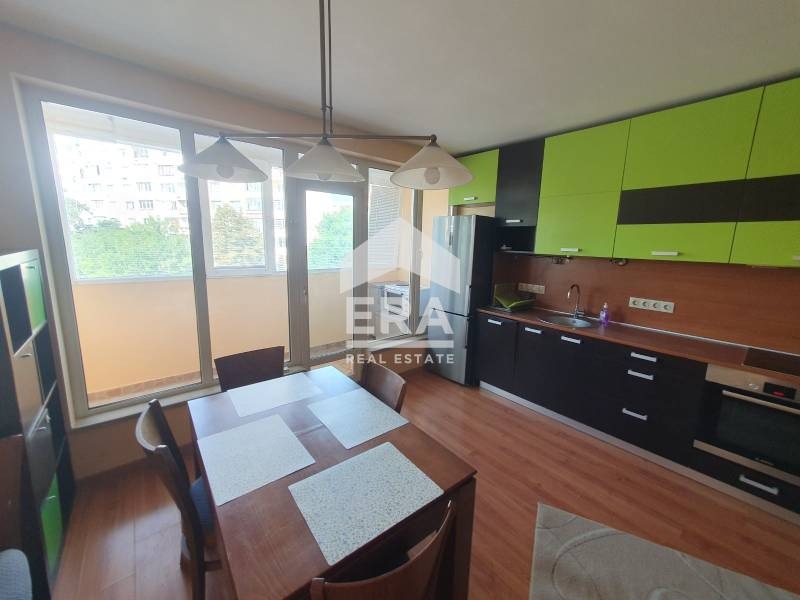 Te huur  2 slaapkamers Sofia , Mladost 3 , 89 m² | 44538711 - afbeelding [3]