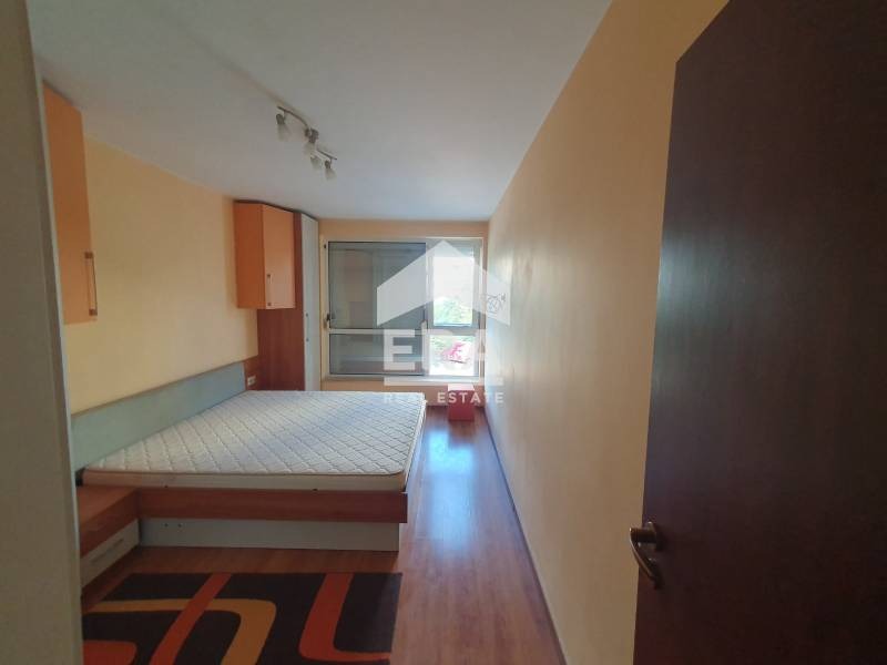 Te huur  2 slaapkamers Sofia , Mladost 3 , 89 m² | 44538711 - afbeelding [6]