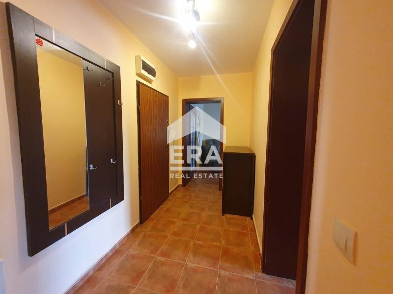 Te huur  2 slaapkamers Sofia , Mladost 3 , 89 m² | 44538711 - afbeelding [9]