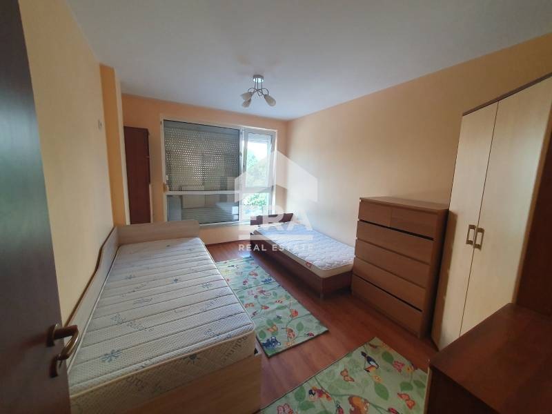 Te huur  2 slaapkamers Sofia , Mladost 3 , 89 m² | 44538711 - afbeelding [5]