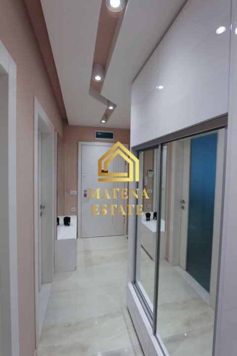 Дава под наем 3-СТАЕН, гр. София, Център