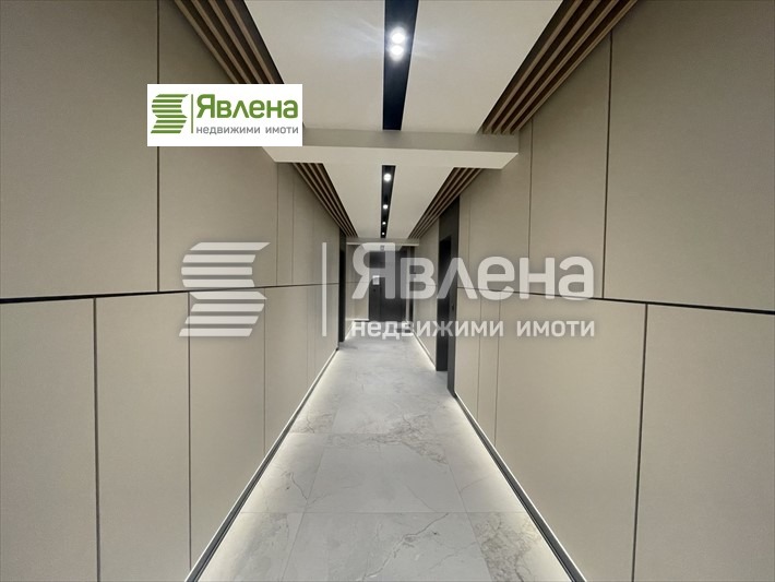 Προς ενοικίαση  Γραφείο Σοφηια , Μαναστηρσκη ληβαδη , 110 τ.μ | 63598769 - εικόνα [2]