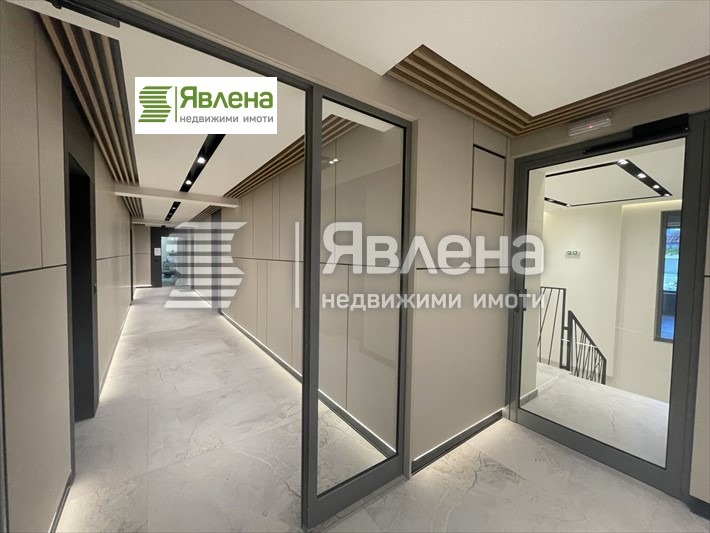 Προς ενοικίαση  Γραφείο Σοφηια , Μαναστηρσκη ληβαδη , 110 τ.μ | 63598769