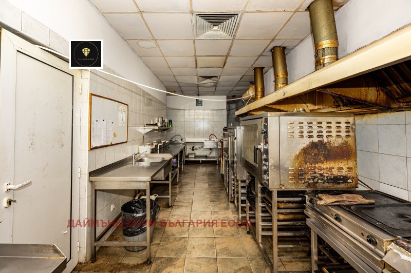 K pronájmu  Bar; Kavárna oblast Plovdiv , Trud , 300 m2 | 40405400 - obraz [5]