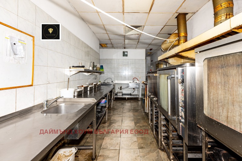 K pronájmu  Bar; Kavárna oblast Plovdiv , Trud , 300 m2 | 40405400