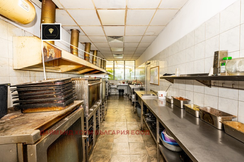 Para alugar  Bar; Cafeteria região Plovdiv , Trud , 300 m² | 40405400 - imagem [2]