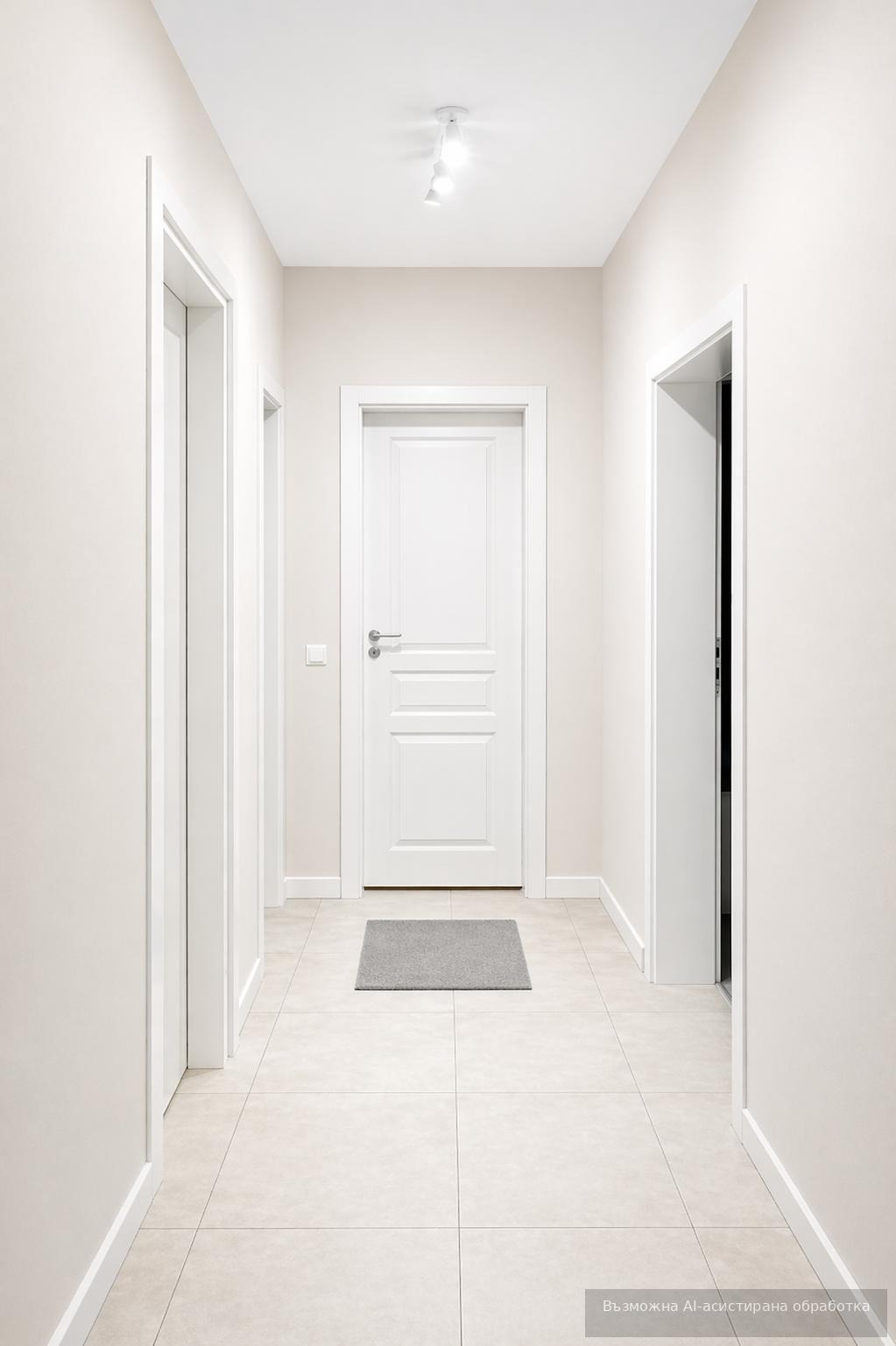 Дава под наем 3-СТАЕН, гр. София, Младост 4, снимка 5 - Апартаменти - 54299173