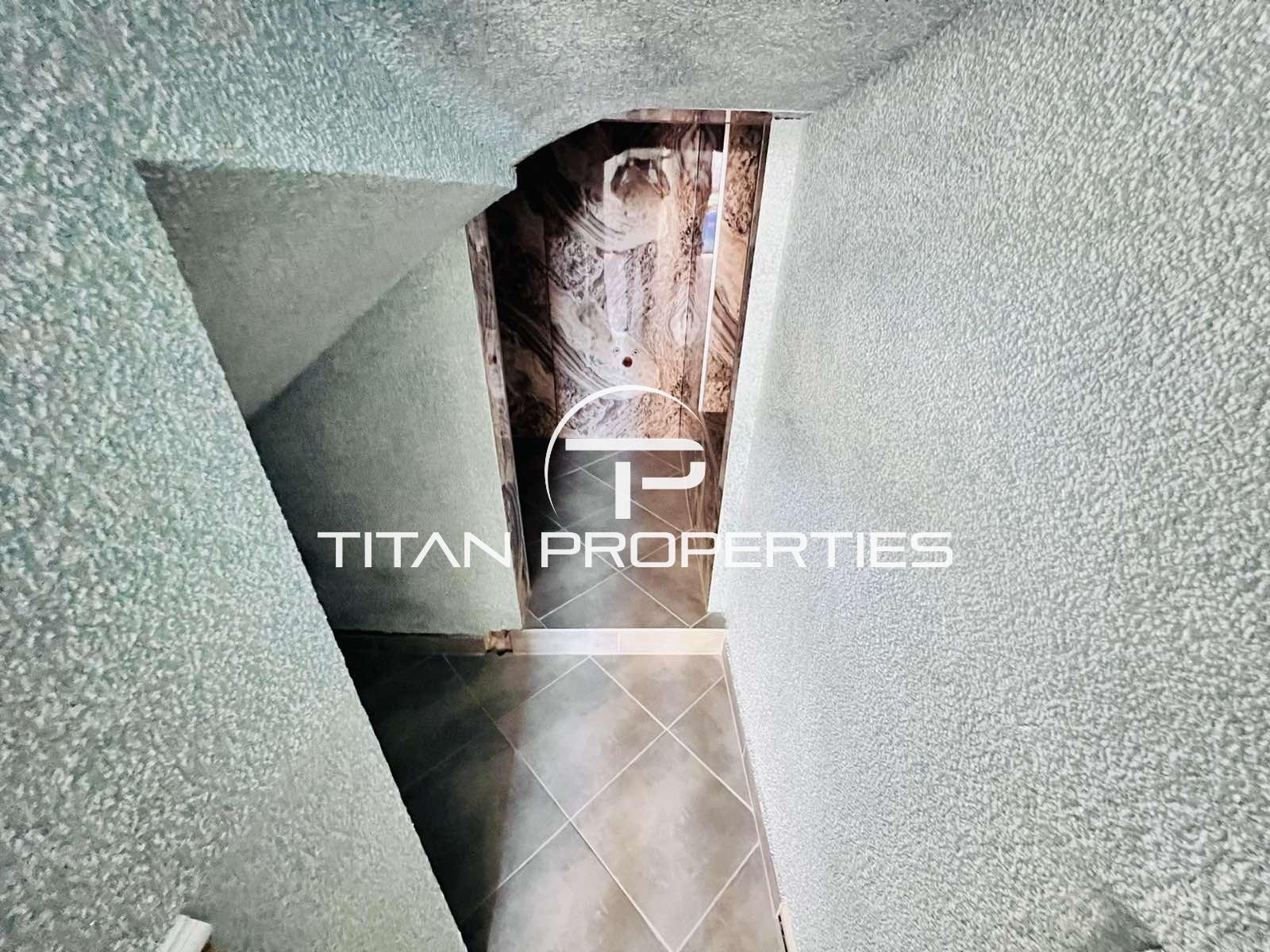 Дава под наем ОФИС, гр. Бургас, Възраждане