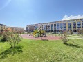 Дава под наем 2-СТАЕН, гр. Варна, к.к. Св.Св. Константин и Елена, снимка 14