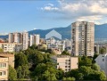 Дава под наем 2-СТАЕН, гр. София, Дианабад, снимка 10