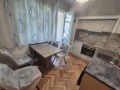 Дава под наем МНОГОСТАЕН, гр. Стара Загора, Опълченски, снимка 6