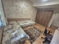 Дава под наем МНОГОСТАЕН, гр. Стара Загора, Опълченски, снимка 8