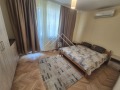 Дава под наем МНОГОСТАЕН, гр. Стара Загора, Опълченски, снимка 12
