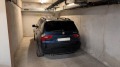 Дава под наем ГАРАЖ, ПАРКОМЯСТО, гр. София, Манастирски ливади, снимка 5