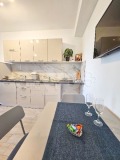 Под наем 1-СТАЕН, град Варна, Победа • 450 € • 90338348 — Holmes.bg