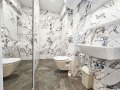 Под наем 1-СТАЕН, град Варна, Победа • 450 € • 90338348 — Holmes.bg