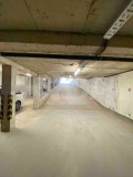 Под наем 1-СТАЕН, град Варна, Победа • 450 € • 90338348 — Holmes.bg