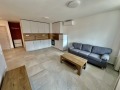 Под наем 2-СТАЕН, град София, Дружба 2 • 650 € / 1271.29 лв. • 64207241 1