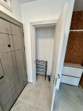Под наем 2-СТАЕН, град София, Дружба 2 • 650 € / 1271.29 лв. • 64207241 5