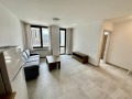 Под наем 2-СТАЕН, град София, Дружба 2 • 650 € / 1271.29 лв. • 64207241 4