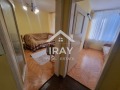 Дава под наем  2-стаен град Стара Загора , Център , 35 кв.м | 55778445 - изображение [8]