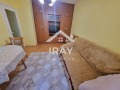Дава под наем  2-стаен град Стара Загора , Център , 35 кв.м | 55778445 - изображение [6]
