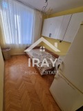 Дава под наем  2-стаен град Стара Загора , Център , 35 кв.м | 55778445 - изображение [11]