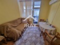 Дава под наем  2-стаен град Стара Загора , Център , 35 кв.м | 55778445 - изображение [3]
