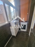 Дава под наем  2-стаен град Стара Загора , Център , 35 кв.м | 55778445 - изображение [7]