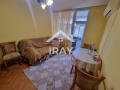 Дава под наем  2-стаен град Стара Загора , Център , 35 кв.м | 55778445 - изображение [5]