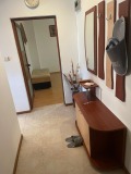 Под наем 2-СТАЕН, град Плевен, Сторгозия • 350 € / 684.54 лв. • 89862339 1