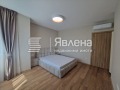 Дава под наем  2-стаен град София , Дружба 2 , 67 кв.м | 93479430 - изображение [4]
