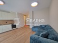 Дава под наем  2-стаен град София , Дружба 2 , 67 кв.м | 93479430 - изображение [2]
