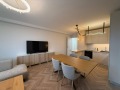Дава под наем  3-стаен град София , Витоша , 120 кв.м | 63793328 - изображение [4]
